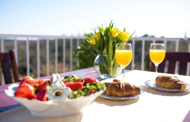 Villa Luce Konavoka - Foto 12