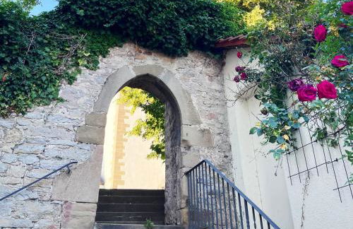 Modern and Cozy Apartment in Ludwigsburg - Foto 26