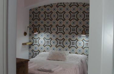 Apartamento Turístico La Choza - Foto 25