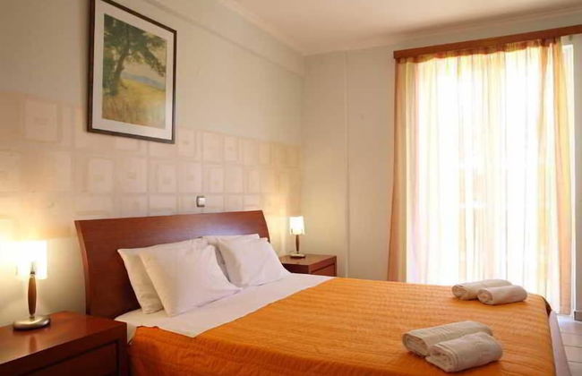 Hotel Grand Nefeli - Foto 28