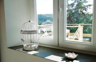 Sunset Little House - Foto 10