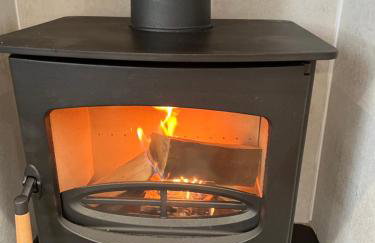 Monty Cottage, Exmouth Coastal Boutique House - Photo 9