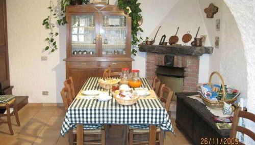 Affittacamere Cerisola 2003 - Foto 5