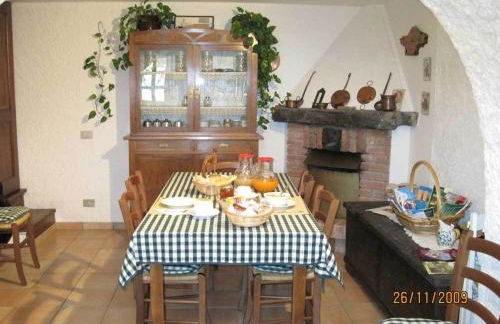 Affittacamere Cerisola 2003 - Foto 5