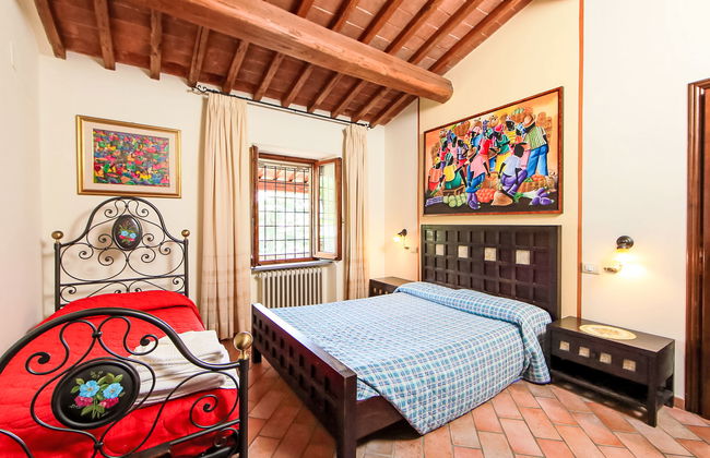 Trasimeno link - Foto 14