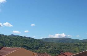 Casa vacanze Pietro e Michela - Foto 13