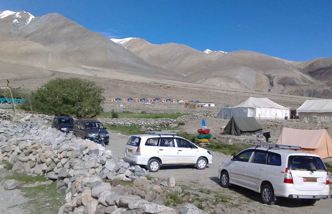 Manila Groups of Houseboats - Foto 16
