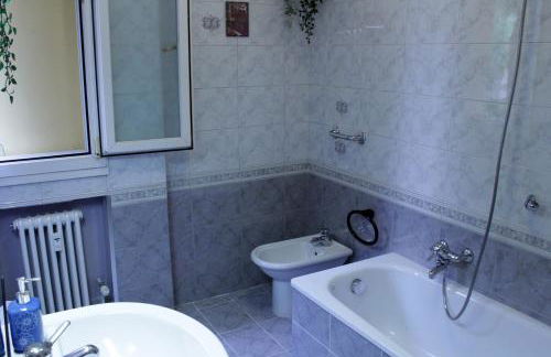 Casa Noemi - Foto 12