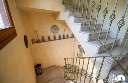 Feeling House - Foto 116