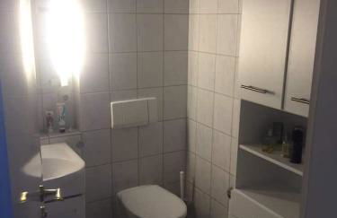 Tübingen Denzenberg / MIT GARTEN / FREE Parking - Foto 14