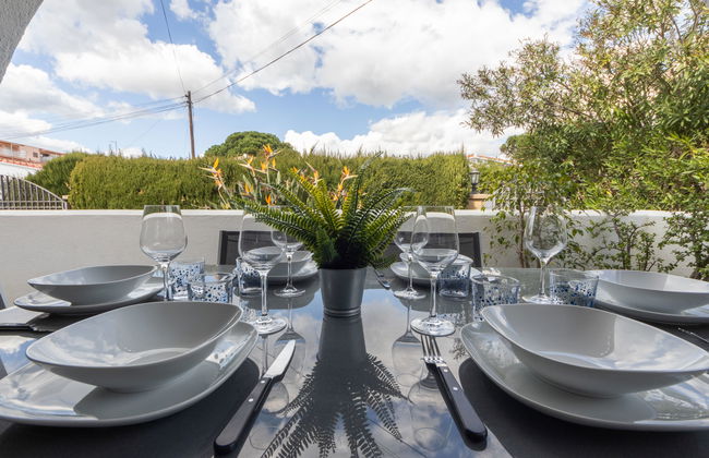 El Aviador - Foto 40