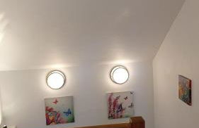 Ferienhaus am Bach - Foto 37