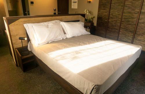 Agriturismo Terra del Sole - Foto 6