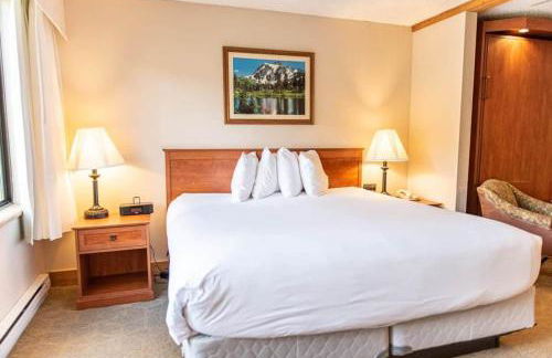 Studio Perfect Location 322 with Pool and Hot Tub - Foto 1