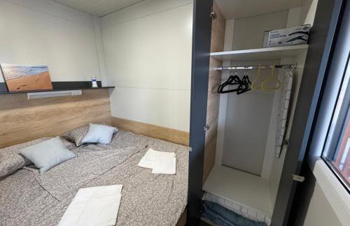 Mobile homes Marea - Foto 17