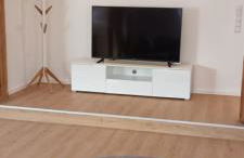 Buergerhaus Zeltingen Fewo - Foto 4