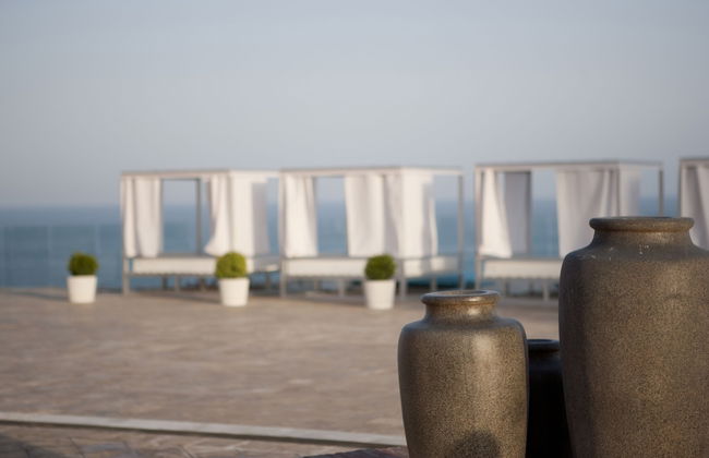 Casamaïa Premium Apartments with Spa - Foto 44