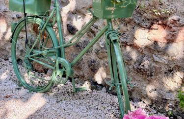 La Rose des Vins - Photo 40