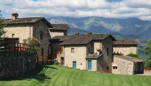 Costa D'Orsola - Foto 4