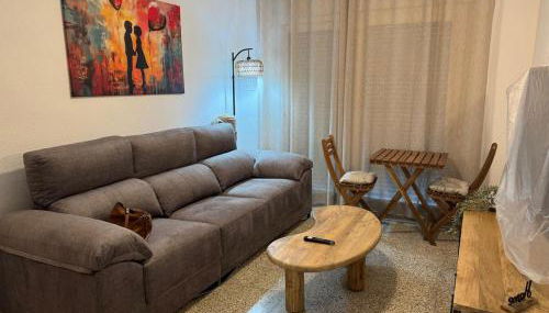 Piso Redes 54 -Mar de Dunas- - Foto 2