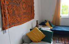 Dom na Mazurach Pilec- Apartament - Foto 41