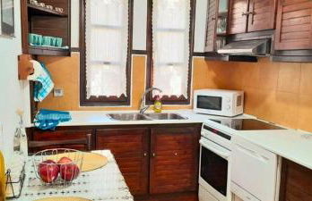 EMPHASIS Traditional House with Jacuzzi & Bicycles - Foto 81