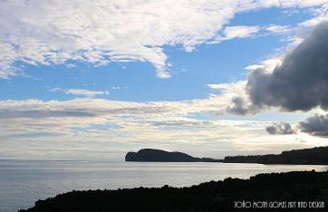 Casa do ti' Marrão - Photo 44