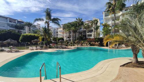 Costalita on the Beach - 3 bedroom cosy apartment - Photo 3