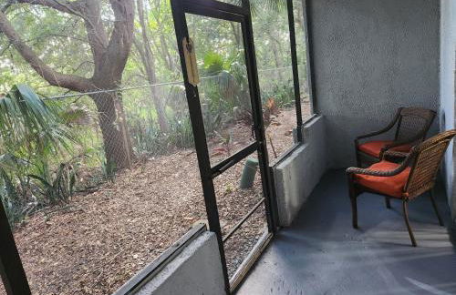 Beautiful 2-Bedroom Condo Near Universal and other Orlando Attractions, King Bed & Wi-Fi - Foto 26