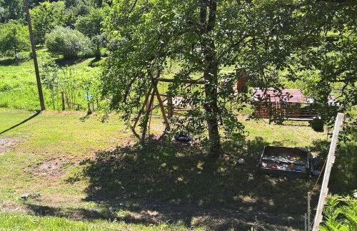 Gîte de Bontemps - Photo 17