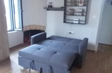 Vounios house - Photo 19