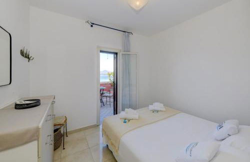 MGH Lakefront Dream Peschiera - Foto 12