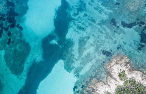 Residence Mar Mediterraneo - Foto 30