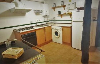 La Casa de Su - Foto 28