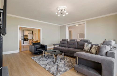 Ocean SkyLine - Photo 23