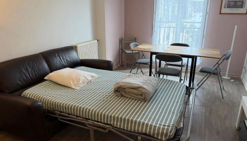 Les jardins de Magny. - Foto 3