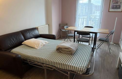 Les jardins de Magny. - Foto 3