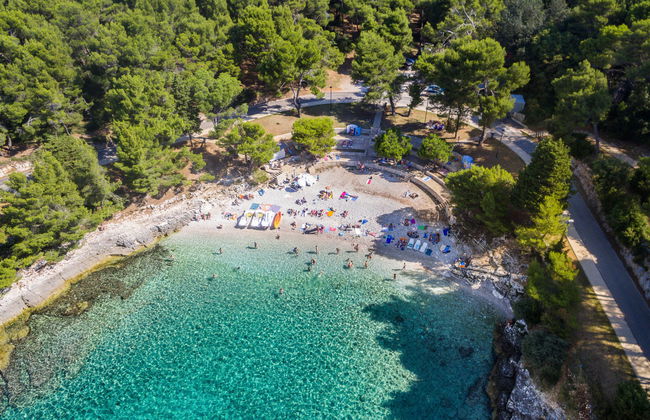 Villa Valentina - Foto 41