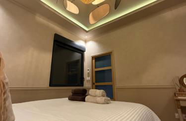 L'Emperador - Foto 78