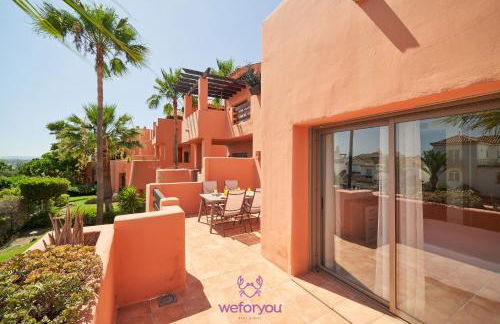 weforyou Oasis 2 Bedrooms Sotoserena - Foto 12