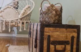 Mezzaterra 10 tourits accomodation - Photo 38