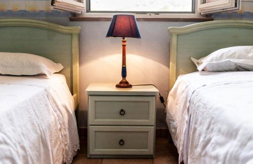 Villa Filippa - Foto 14