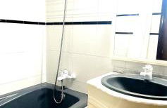 Apartamento Oviedo próximo Inst Oftalmológico Fdez-Vega - Foto 22