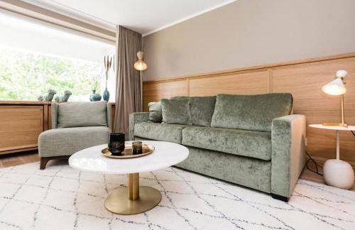 Green Kööv - Foto 3