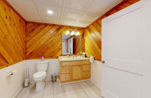 Soaring Pines Lakeside - Foto 45