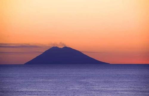 Casetta Pinetamare Tropea - Photo 32