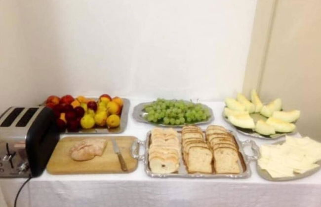 Sardegna Sole e Mare - Foto 39