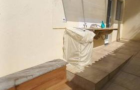 Casa aconchegante na Pampulha! - Foto 32