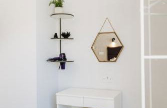 Design Suites Lytham - Foto 66