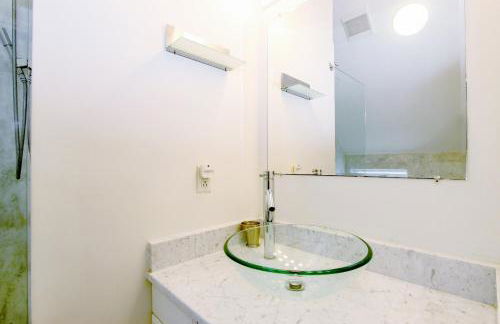 Blackfish Bungalow - Foto 26